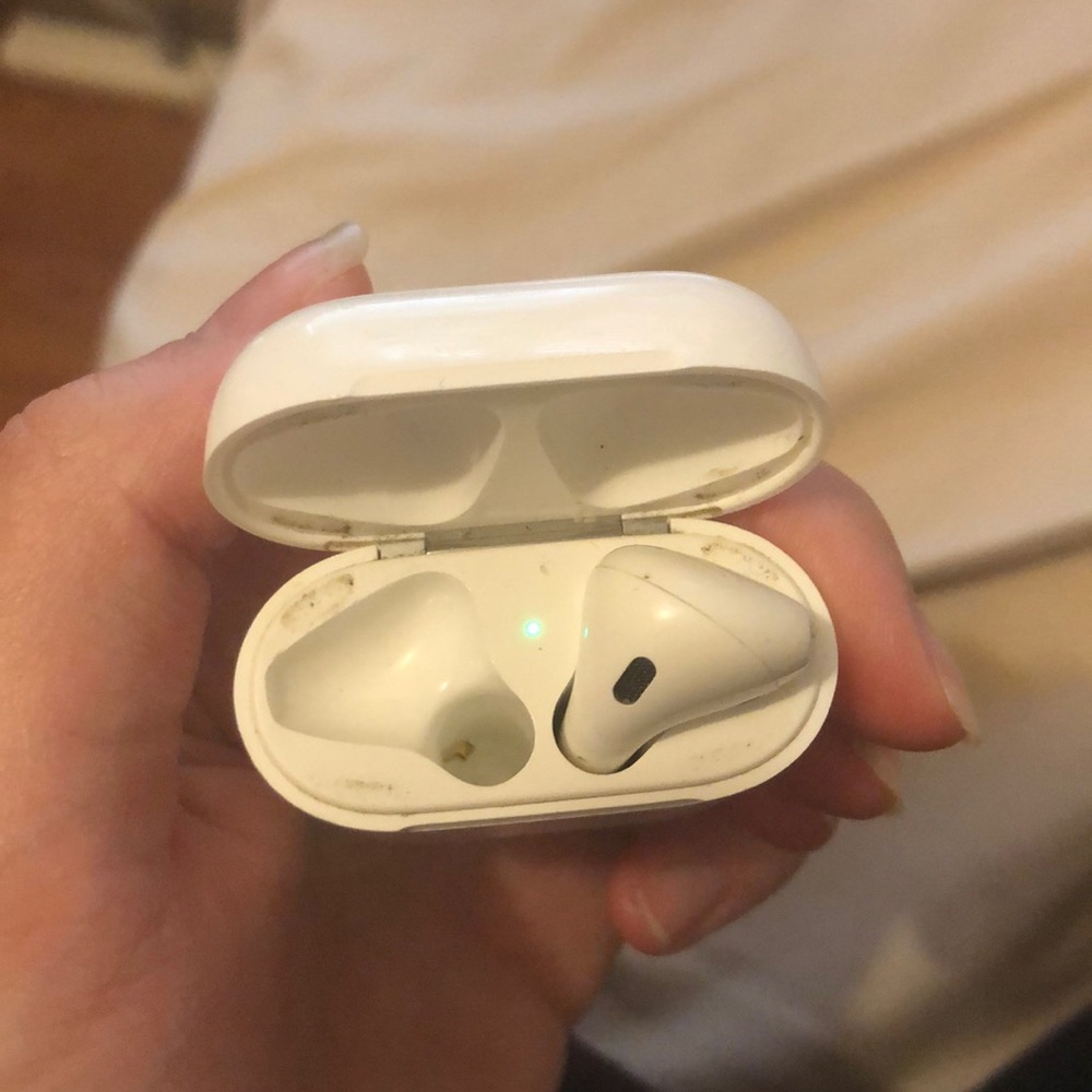 SOLD - Picture 3 of 6